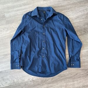 Men’s Apt9 Dress Shirt